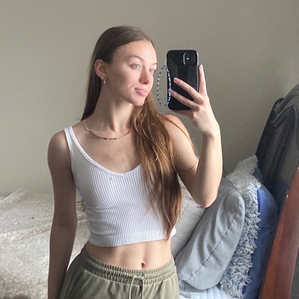 Top